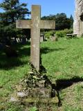 image of grave number 690293